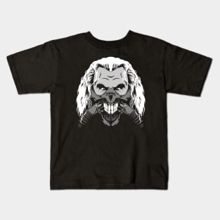 Immortan Joe Kids T-Shirt